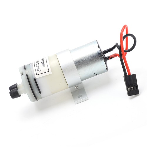Wasserpumpe v 370 - 3–6,