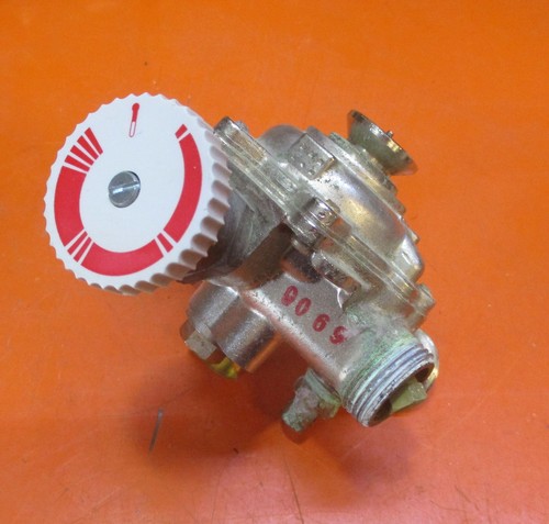 Vaillant 011291 1291 - vaillant, 01-1291