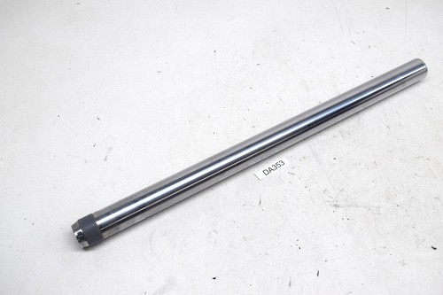 Suzuki standrohr gabel 650 - suzuki,