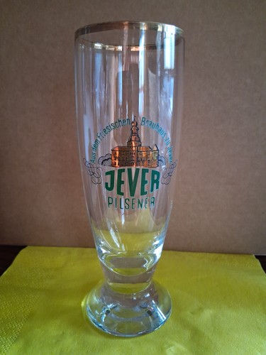 Jever pilsener altes - pilsener, 0,2l