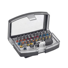 Cimco Werkzeuge - Bit-Set