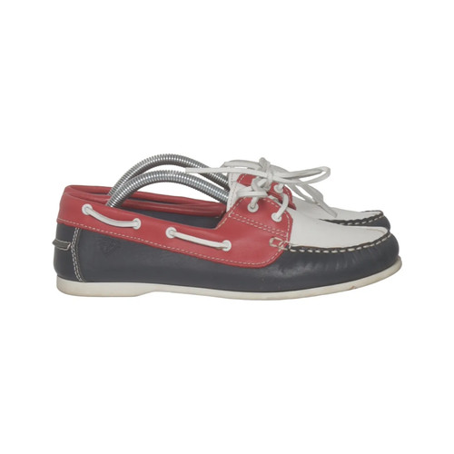 Tamaris active segelschuhe - tamaris,
