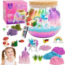 Einhorn Geschenke für