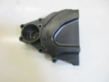 Kawasaki ZXR 750 L ZX750 L