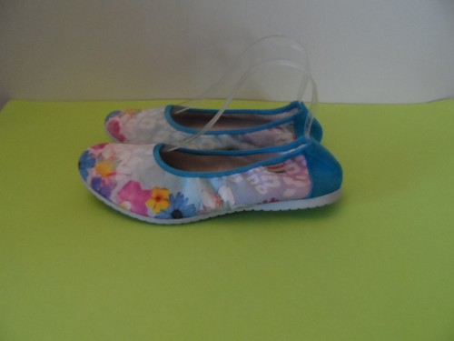 Giesswein ballerina 41 - gr.,