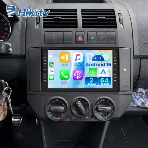 Android autoradio carplay - android,