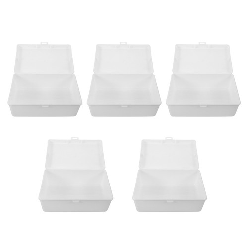 Compact reusable tampon holder - compact,