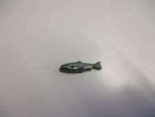 Playmobil 30074130 30208002