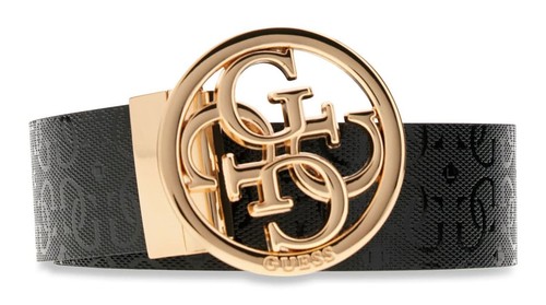 Guess adjustable reversible - guess,
