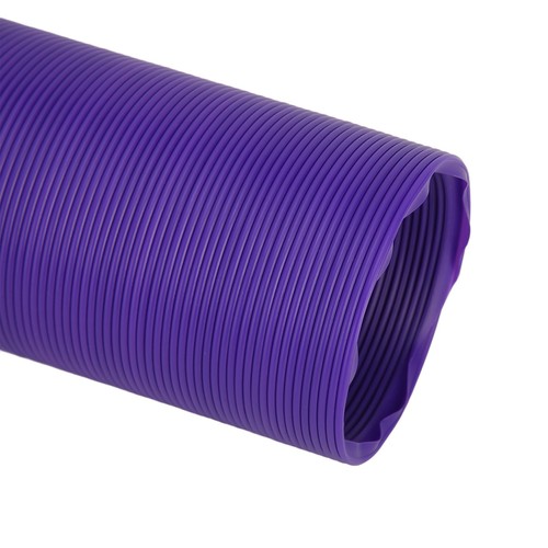 Hamster spieltunnel - spieltunnel, –