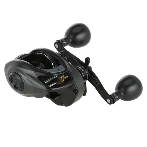 Abu garcia bst300lp beast - abu,