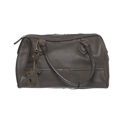 Laurent david handtasche - laurent, david,