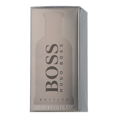 Hugo boss bottled classic - hugo,