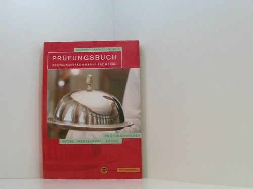 Prüfungsbuch