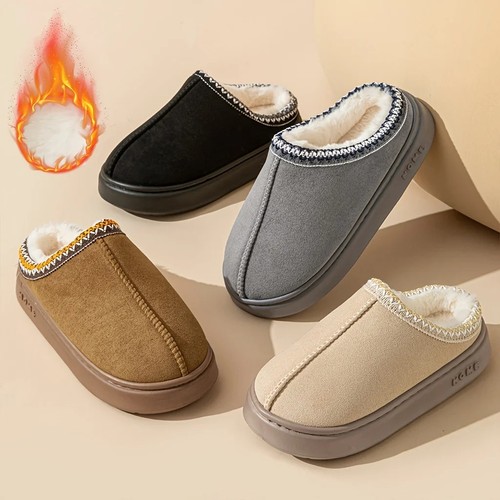 Dunlop damen memory foam - memory,