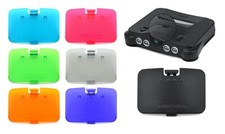 Ersatz Deckel Klappe Memory