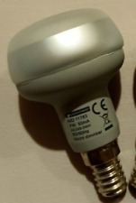 Energiesparlampe 1 Stück  E14 / 7W/ MD 11783/ 50mA/AC220-240V/ 50-60Hz Lightway