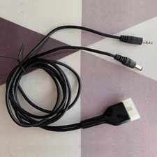 MFJ-5124I ICOM AH-3 AH-4 auf