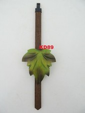 Pendel für Pendeluhr