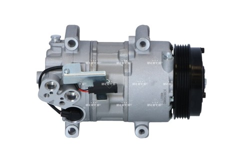 Nrf 32583 kompressor - nrf,