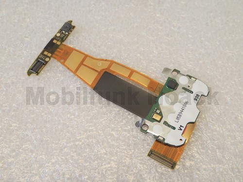 Original nokia 6600 6660i - 6600,