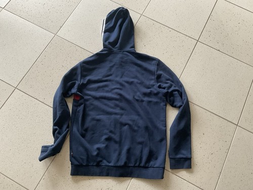 Bayern hoodie - bayern,
