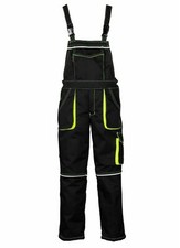 Kinderlatzhose nizo kinder - d,