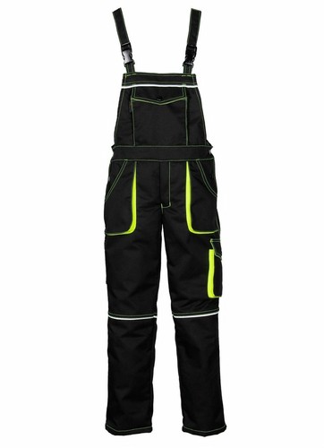 Kinderlatzhose nizo kinder - d,