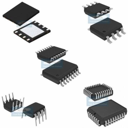 Bios chip asus - asus, v