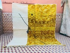 Marokkanischer Beni Ourain