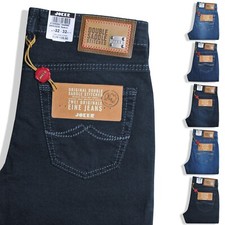 JOKER Herren Jeans NUEVO