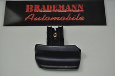 VW Golf 4 original lever seat