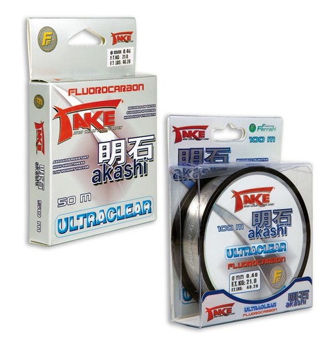 Lineaeffe take akashi - lineaeffe,