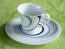 Seltmann Weiden  Top - Life