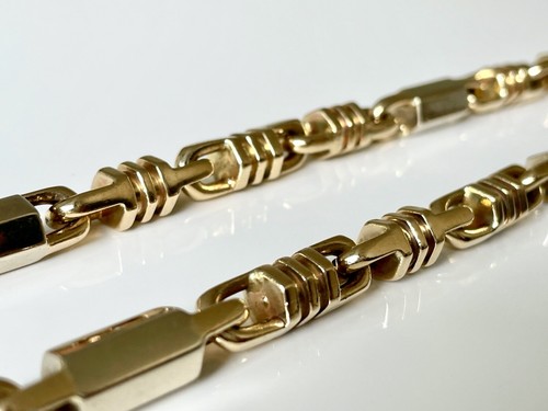 Monte carlo kette 585 14 - kette, /14