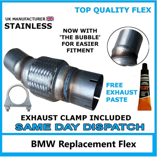 Bmw 118d 120d 318d 320d - bmw, 118d,120d,318d,320d
