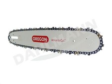 OREGON AdvanceCutâ„¢