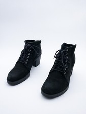 VAGABOND Damen Schnürboots