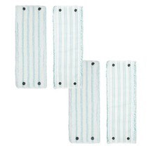 Wischmopp Bezug 1-8er Für