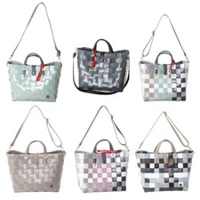 WITZGALL ICE BAG YOUNG SHOPPER