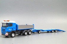 Herpa 316576 - 1:87 Scania R