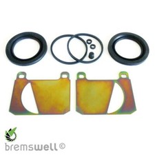 Bremssattel Rep.Satz 60mm für