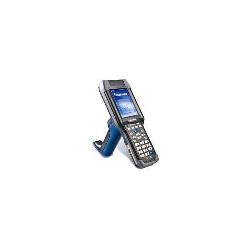 Terminal intermec ck3a imager - ck3a,