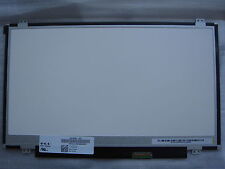 LED Bildschirm 14,0" 14,0"