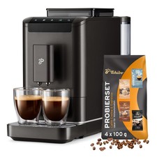 Tchibo Kaffeevollautomat