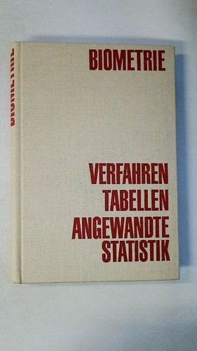 118105 dieter enderlein rasch - 118105,