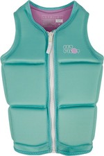 Wakeboard Weste