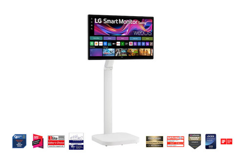 32u889sa 4k ips - 32u889sa,