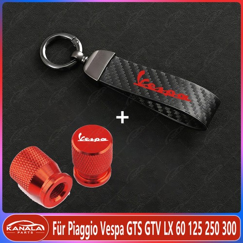 Für piaggio vespa - gtv, lx