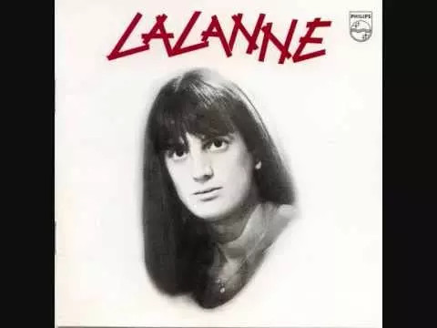 Lalanne francis - lalanne,,